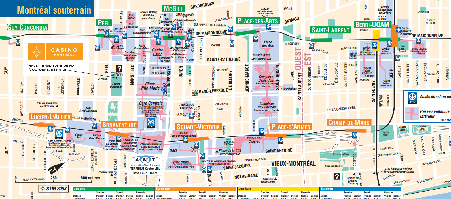 montreal-underground-city-map1